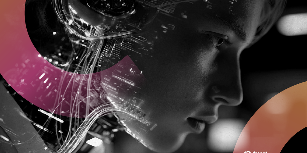 نظرية الإنترنت الميت تكتسب زخماً مع ...