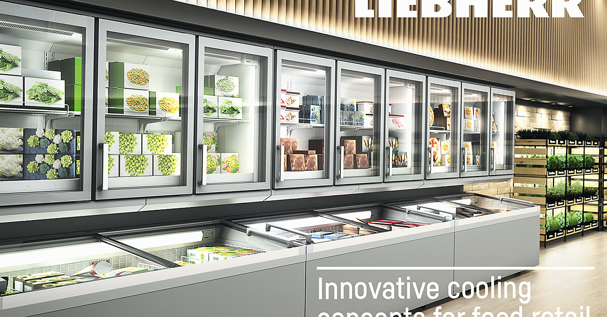 ليبرهير: مسؤولية الشركة تجاه مست...