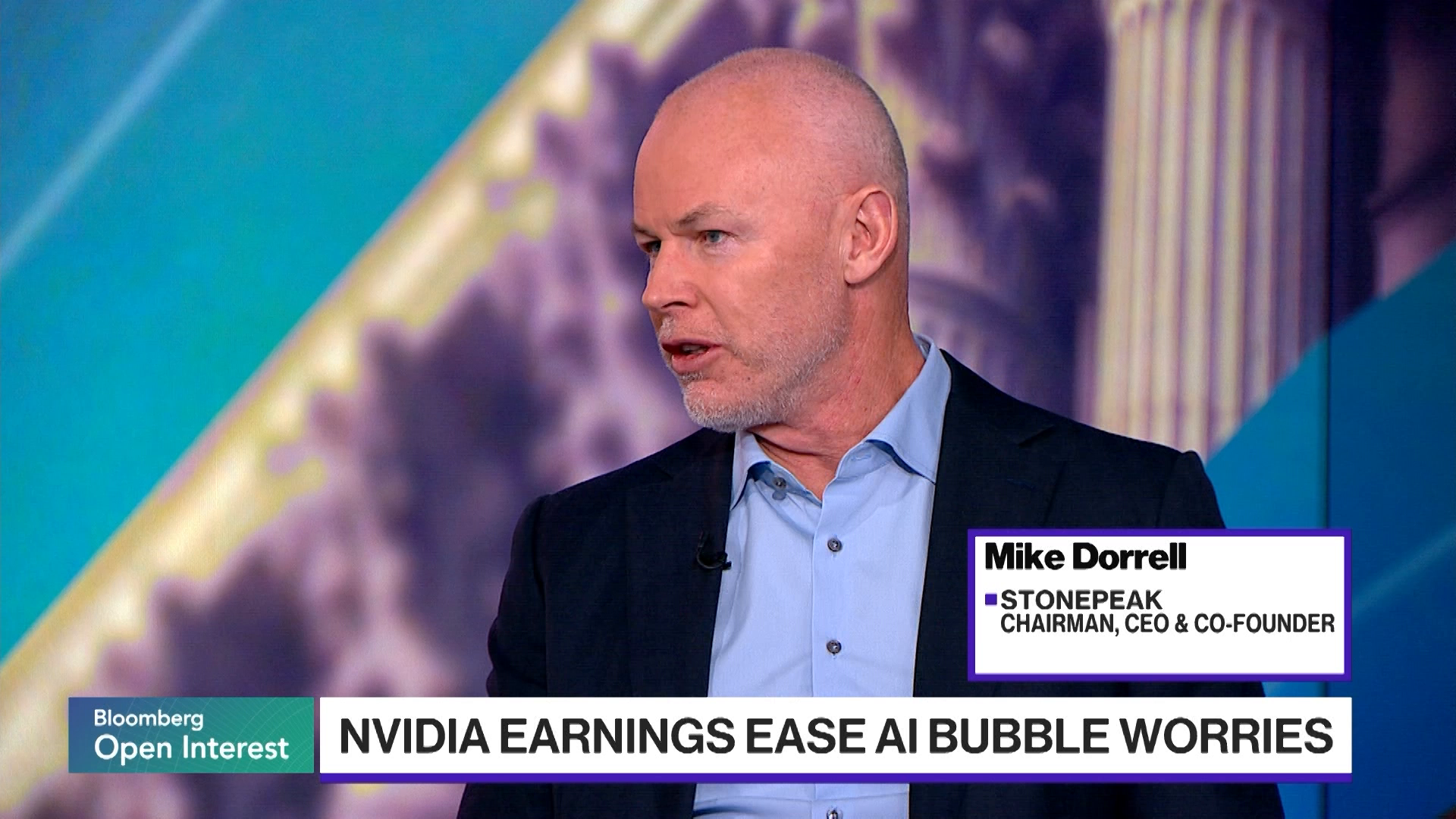 العنق الضيق القادم في تطوير الذكاء الاصطناعي: أزمة نقص الكهرباء تهدد نمو مراكز البيانات وتضع...