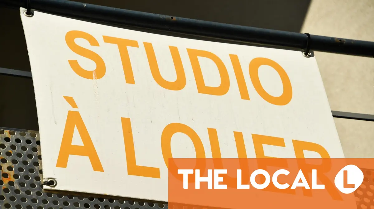 استهداف الأجانب كمستأجرين: 6 أشياء يجب معرفتها قبل توقيع عقد إي...