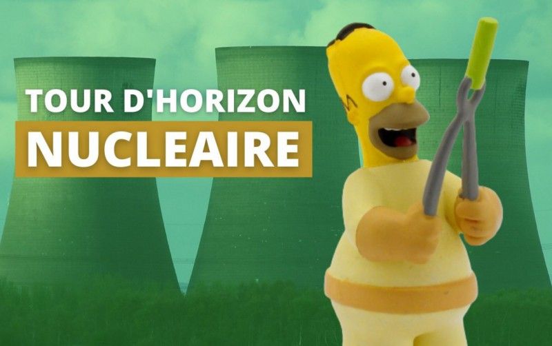 حافظات فيوجن: الثالوث الذي يُشعِل التفاعل

العنوان بالعربية (85 حرفاً):

حافظات فيوجن: الثالوث الذي ...