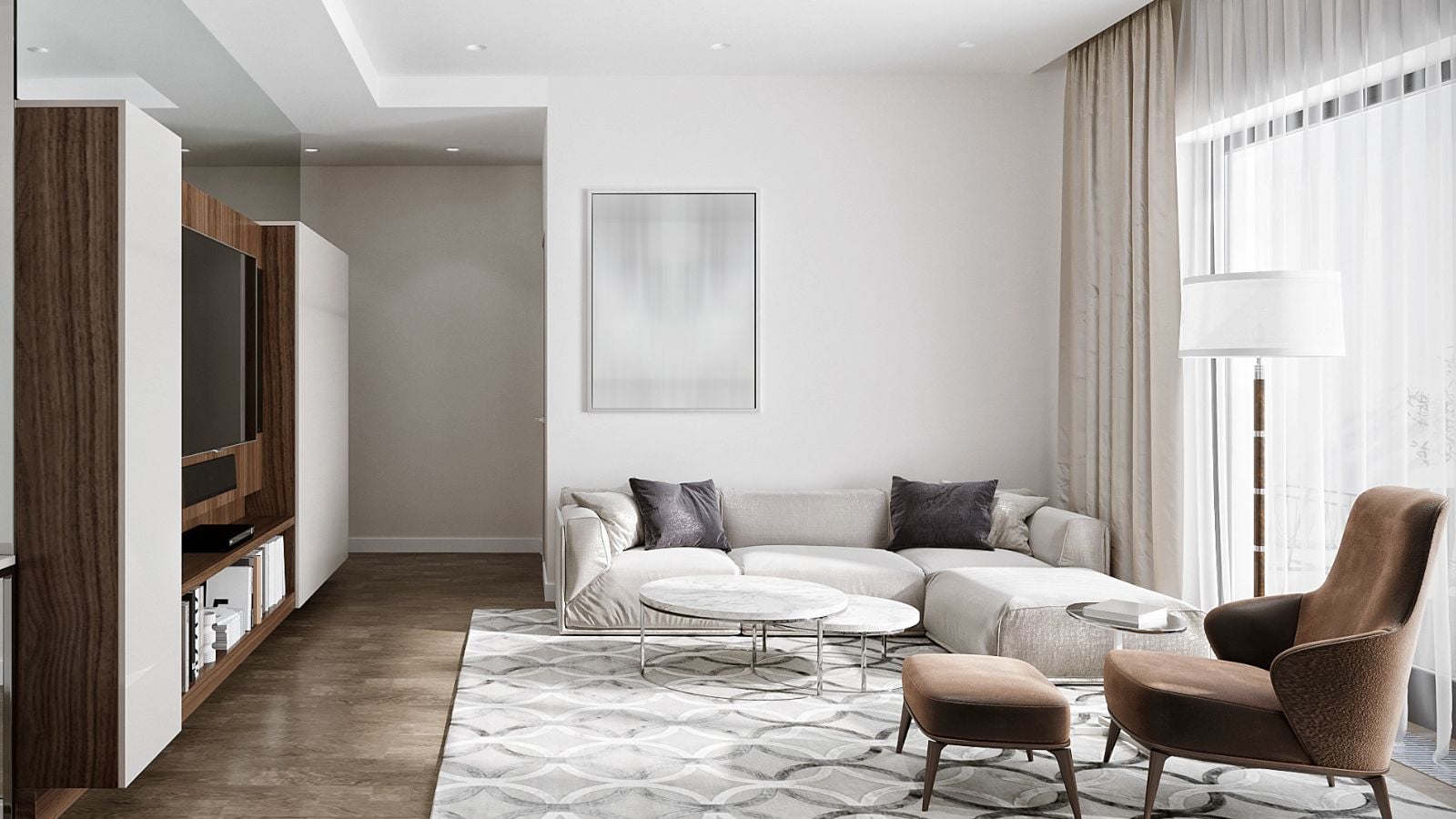 المعماريون يحسمون الجدل: وداعًا للسبوتات في ...