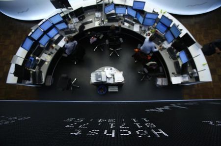 أسهم سويسرا: مؤشر SMI يقترب من 13 ...