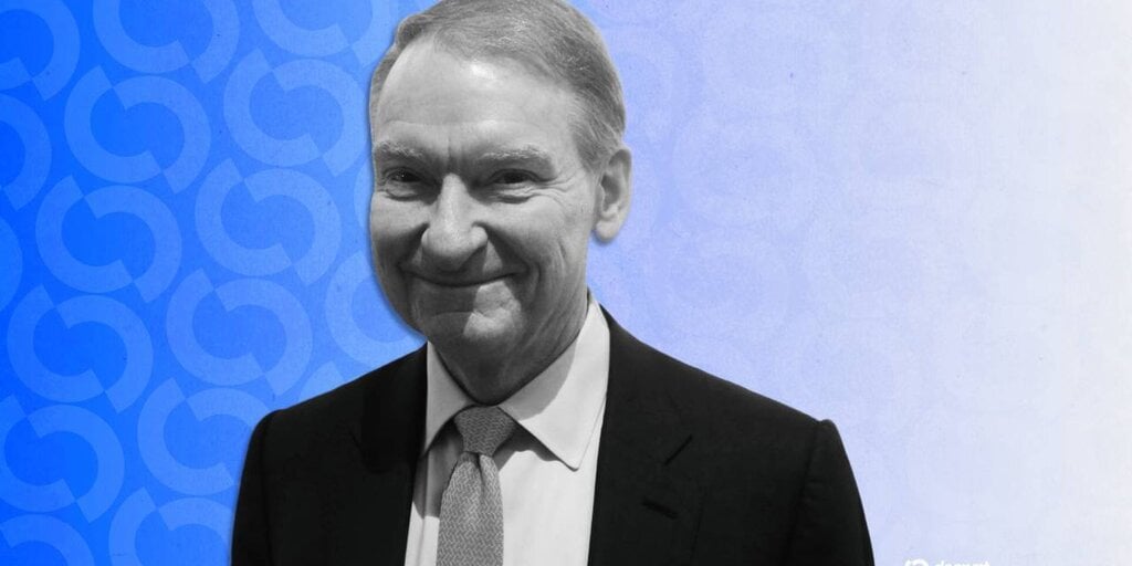 رئيس هيئة الأوراق المالية: معظم عروض الرموز الأو...